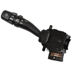 Standard Motor Products CBS-1977 Multi-function Switch For 03-09 Kia Sorento. Fixed Price $132.68.