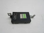 Cruise Control Module Celica 1992 1993 Toyota 2WD Speed Computer Unit Oem. Fixed Price $39.99.