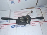 Mazda RX7 S3 Fb 1984 1985 Turn Signal Combination Switch With Cruise Control. Fixed Price $189.00.
