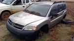 Chassis Ecm Lamps Left Hand Engine Compartment Fits 04-10 Galant 224426. Fixed Price $63.19.