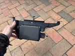 2011-2015 Ford Explorer Adaptive Cruise Control Radar & Bracket BA1T-9G768-AK. Fixed Price $215.00.