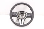 2019-2025 Infiniti QX50 Luxe 2.0L Fwd Steering Wheel Leather W/ Control Buttons. Fixed Price $263.87.