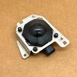 Oem 18-20 Audi SQ5 Adaptive Cruise Control Distance Sensor Radar Rh. Fixed Price $367.95.