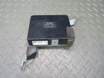 91-92 Toyota SW21L MR2 A/t Cruise Control Module 88240-17120 Oem. Fixed Price $87.49.