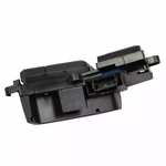 Genuine Ford Cruise Control Switch FL3Z-9C888-BA. Fixed Price $88.07.
