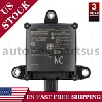 Oem Blind Spot Monitor Sensor Radar Module 88162-0C051 For 18-21 Toyota Tundra. Fixed Price $281.19.