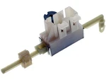 Cruise Control Release Switch 11TNVQ47 For K3500 C3500HD C2500 R2500 Suburban. Fixed Price $37.80.
