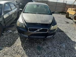 Chassis Ecm Body Control Bcm Keyless Entry Fits 06-07 Volvo 40 Series 203398. Fixed Price $75.00.