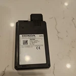 Honda Pilot 2025 2026 Oem Blind Spot Radar Sensor 683346400A. Fixed Price $99.99.
