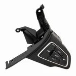 Motorcraft Oem SW-7469 Right Cruise Control Switch Ford Focus 15-18. Fixed Price $54.70.