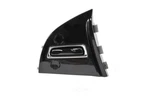 Cruise Control Switch. Fixed Price $121.99.