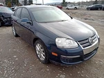 Chassis Ecm Multiplex Network Id 1K0907530F Fits 06 08-10 Jetta 9531370. Fixed Price $71.02.