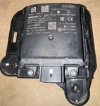 22-24 Nissan Titan Left Blind Spot Detection Radar Sensor Module 284K0-9FV1A. Fixed Price $198.00.