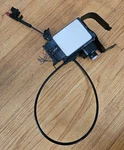 1995 1997 Ford Explorer Cruise Control Module Servo Assy F57F-9C735-AC Oem. Fixed Price $59.95.