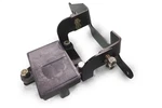 Fab Fours M3853-1 Cruise Control Kit. Fixed Price $127.45.