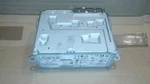 Mercedes W223 Audio Control Unit Radio Sat Navi Harman NTG7 M653. Fixed Price $366.58.