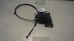 03 Ford Expedition Cruise Control Module XW4F9C735AD. Fixed Price $55.00.