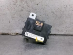 08 09 Hyundai Santa Fe Suspension Tpms Center Dash Control Module 95800-3J000. Fixed Price $26.36.