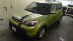 Kia Soul 2016 Ecm 95480B2400 7092. Fixed Price $129.89.