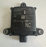 2017 2021 Toyota Tundra Right Blind Spot Radar Sensor 88162-0C051 Oem K0103. Fixed Price $149.99.