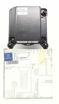 New Oem Mercedes Distronic Cruise Radar Sensor 2003-2009 E-class 2115400617. Fixed Price $495.00.