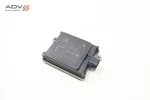 2022-2025 Mitsubishi Eclipse Cross Cruise Control Distance Sensor Radar Unit Oem. Fixed Price $449.99.