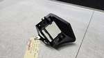 2023-2025 Honda Crv Cr-v Right Blind Spot Radar W/bracket 682496900A Oem Damaged. Fixed Price $129.99.