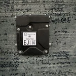 Lexus Rx 450H Awd GYL25 Front Camera 8646C-48050 193KW 2020. Fixed Price $200.00.