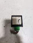 Chassis Ecm Cruise Control Fits 1999-2004 Odyssey Original Oem. Fixed Price $70.00.
