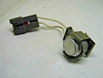 YG-318 Temperature Control Lockout Switch Fits 93 2001 Lincoln Town Car. Fixed Price $23.99.