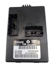 Chassis Ecm Door Liftgate Fits 17-19 Pacifica 605787. Fixed Price $80.00.