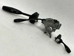 04 05 06 Mercedes E55 W211 Steering Column Switches Turn Signal Wiper Cruise. Fixed Price $49.50.