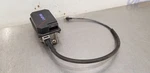 98 Chevy Suburban 2500 Cruise Control Module 25169208. Fixed Price $135.00.