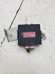 Used Cruise Control Module Fits: 2001 Nissan Pathfinder Lh Kick. Fixed Price $43.50.