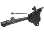 Cruise Control Switch For 2003, 2005-2006 Chevy Silverado 1500 Hd 2002 JF174KV. Fixed Price $156.45.