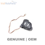 2017-2019 Vw Golf Alltrack Right Steering Wheel Control Button / Switch. Fixed Price $70.99.