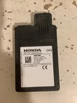 2025 Honda Pilot Blind Spot Radar Sensor Oem A13-20429 Tl. Fixed Price $110.50.