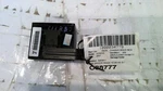 Chassis Brain Box Suzuki Forenza 04 05 06 07 08 96 486 309. Fixed Price $65.00.
