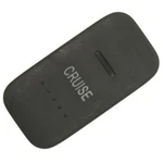 Standard Ignition CCA1077 Cruise Control Switch. Fixed Price $68.72.