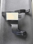 2022-2023 Hyundai Ioniq Sensor New Oem (99120-GI100). Fixed Price $199.99.