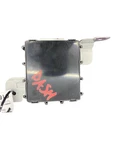 2022 - 2023 Genesis GV70 Oem Tilt Telescopic Control Module Unit 95490AR000. Fixed Price $63.75.