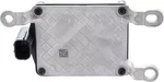 Nissan 2017-25 Adaptive Cruise Distance Sensor 28438-5FA6A Brand New. Fixed Price $250.45.