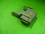 96 Mazda 626 Cruise Speed Control Module G0T00371M. Fixed Price $15.00.