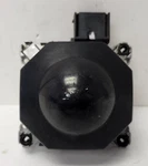 Oem 2018-2022 Jeep Compass Bosch Cruise Control Module 04672759AB. Fixed Price $150.00.