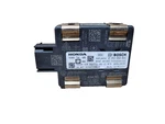 2021-2023 Acura Tlx Cruise Control Distance Radar Sensor Oem 36801-TGV-A06. Fixed Price $100.00.