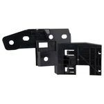 Genuine Ford Radar Sensor Bracket NL3Z-14D189-D. Fixed Price $49.35.