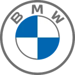 Genuine Bmw Mount Bracket Repair Kit 66-31-6-882-614. Fixed Price $49.50.