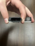 Acura Tlx 2018-2015 Driver Blind Spot Radar Sensor Oem. Fixed Price $59.99.