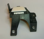Hyundai Kia 99140-AR000 Rear Radar Sensor Palisade Telluride Sorento Oem. Fixed Price $125.00.
