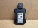 Oem 2023 2024 Kia Telluride Rear Left Blind Spot Monitor Sensor 99140-S9050. Fixed Price $99.99.